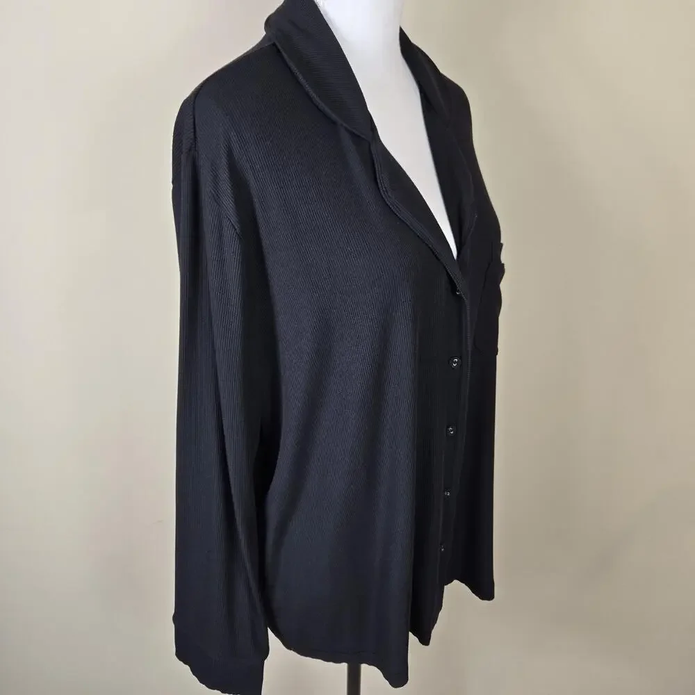SKIMS brand item
